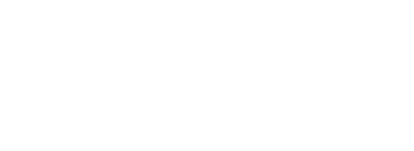 Κάτια Ζαχαρίου — Οδοντίατρος